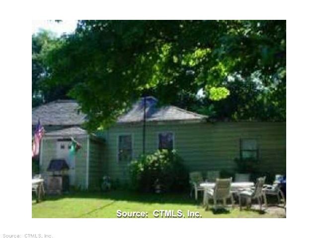 756 Norwich Rd, Plainfield, CT 06374 - photo 1
