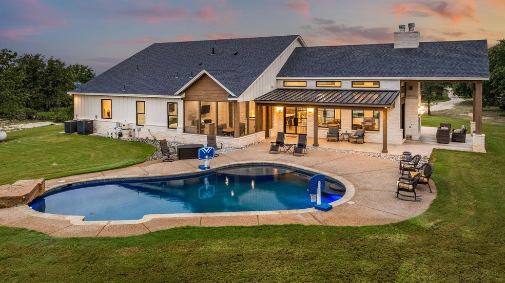 Sold • Co-Listing Agent
