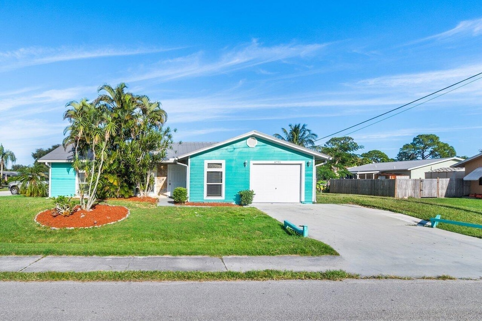 Sold $365,000 • Co-Listing Agent