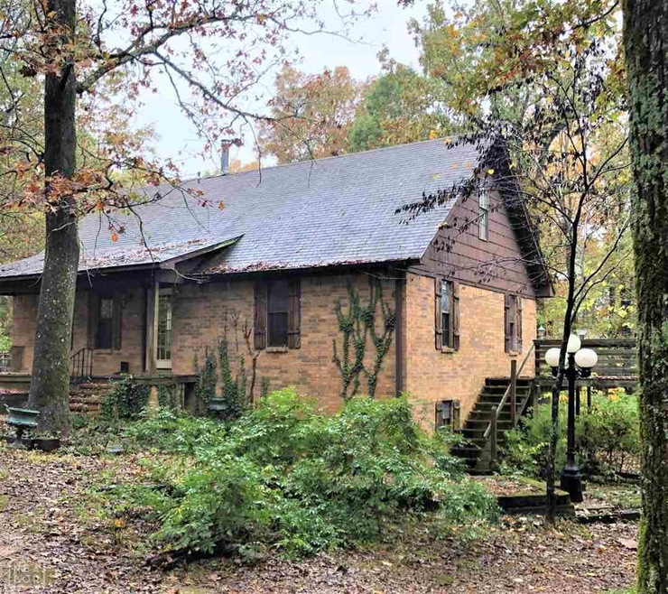 501 County Road 753, Jonesboro, AR 72401 - photo 1