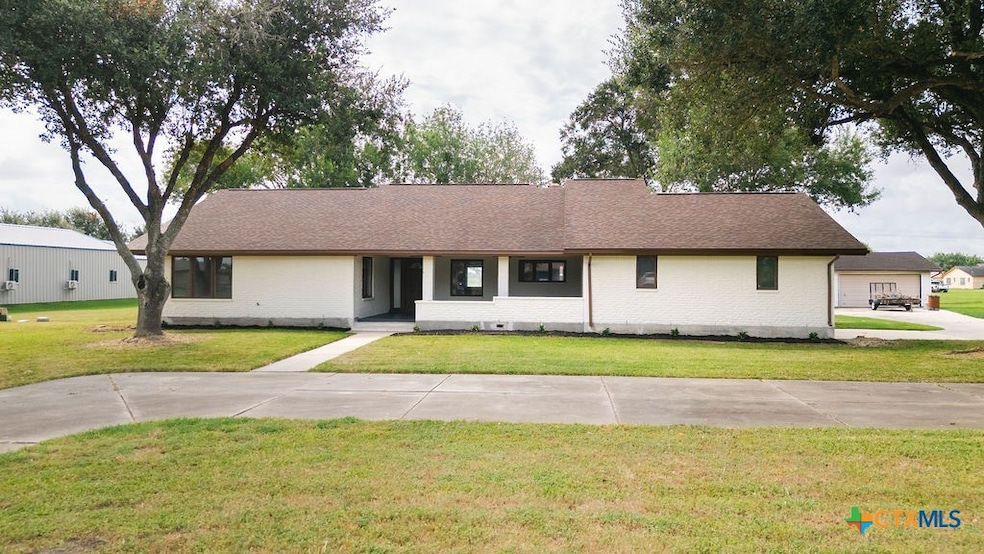 For Sale $314,900