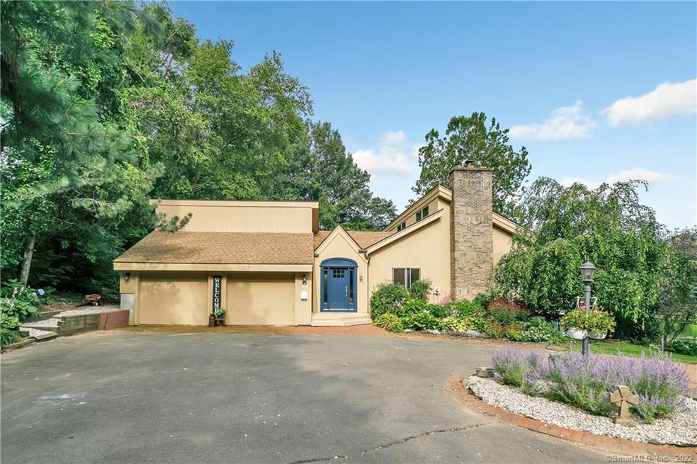 265 Reservoir Rd, New Britain, CT 06052 - photo 1