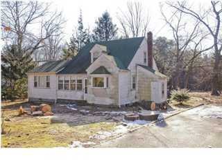 98 Locust Ave, Howell, NJ 07731 - photo 1