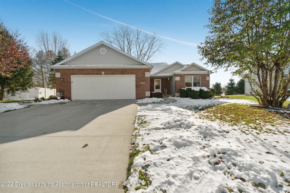 01-608-Hastay-Blvd-Eaton-Rapids-MI-48827