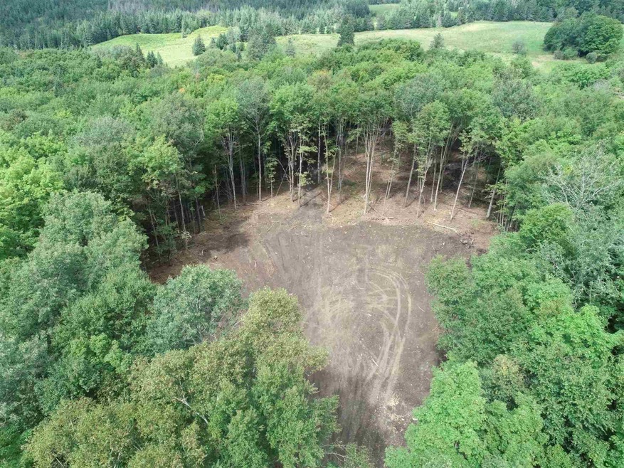 Lot 3A Hoyt Run, Stewartstown, NH 03576 - photo 1