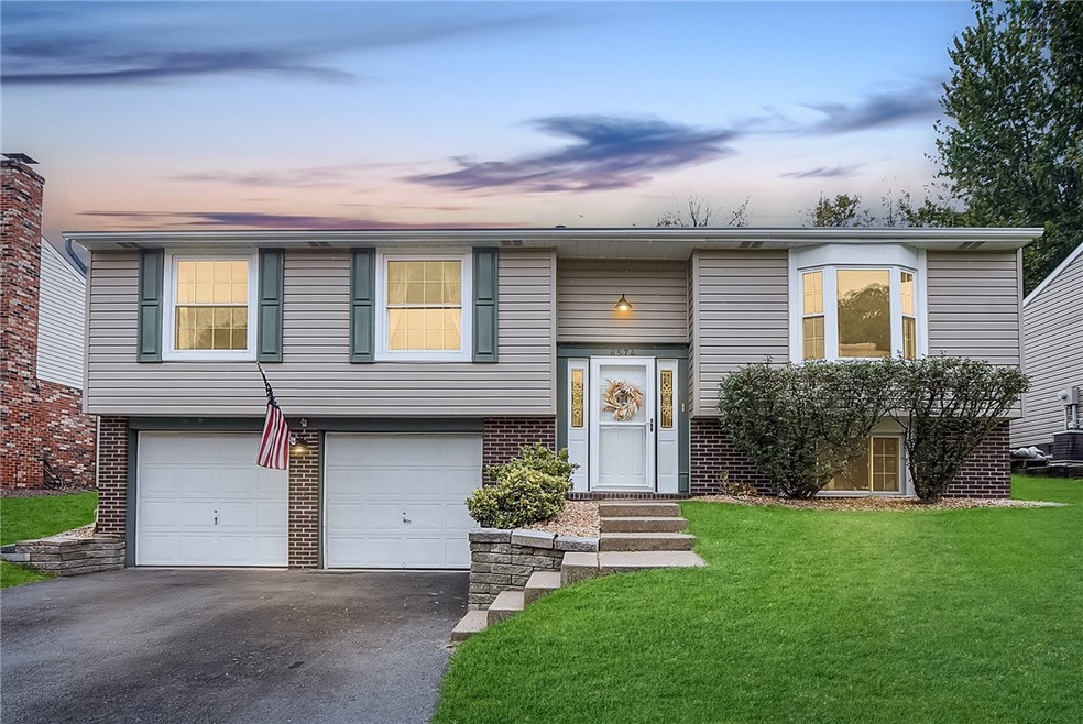 Under Contract $350,000