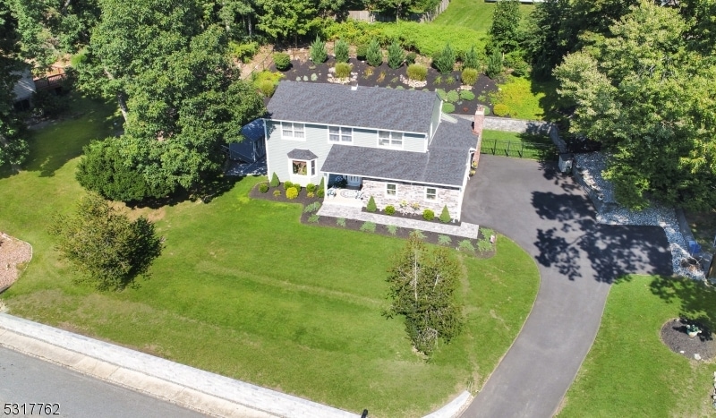 654 Reba Rd, Landing, NJ 07850 - photo 1