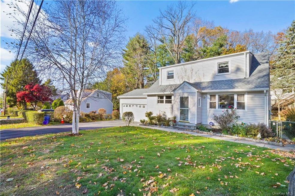 21 Virginia Ave, Dobbs Ferry, NY 10522 - photo 1