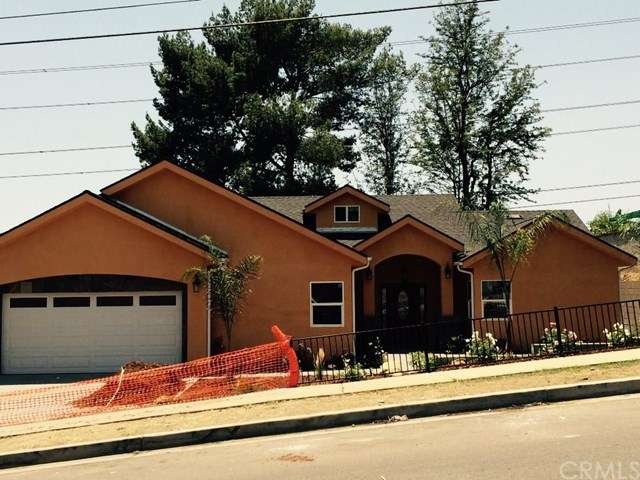 12709 Hunnewell Ave, Sylmar, CA 91342 - photo 1