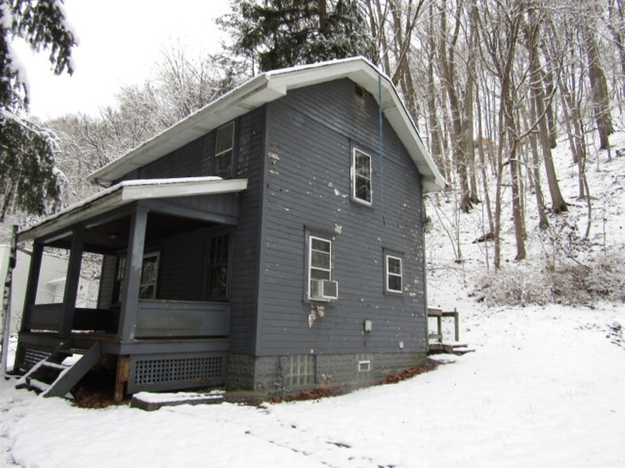 234 Spring Run Rd, Crescent, PA 15046 - photo 1