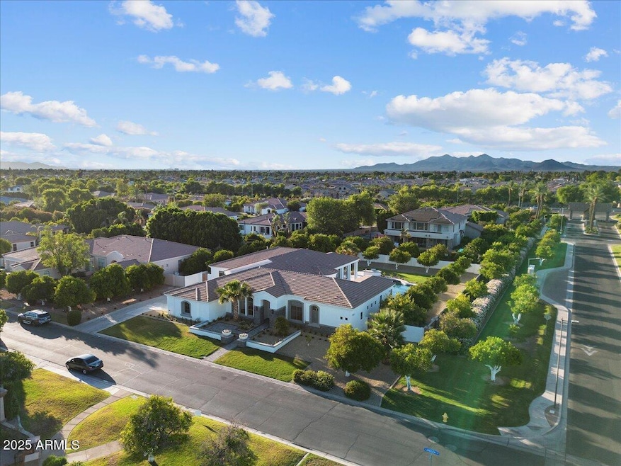 3354 E Jaeger Cir unit 1, Mesa, AZ 85213 - photo 1