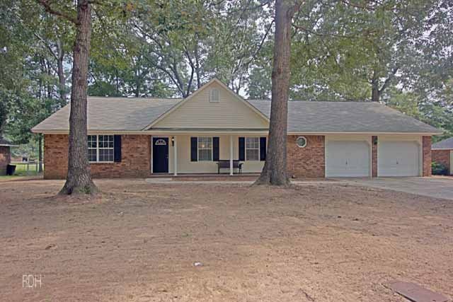 Main View