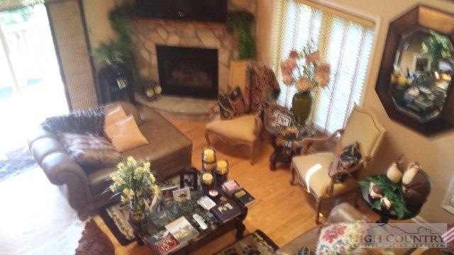 806 the Glens Blvd, Banner Elk, NC 28604 - photo 1