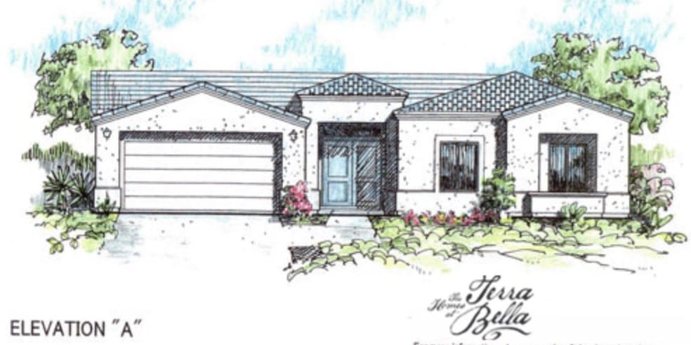 5511 E 39th Ln, Yuma, AZ 85365 - photo 1