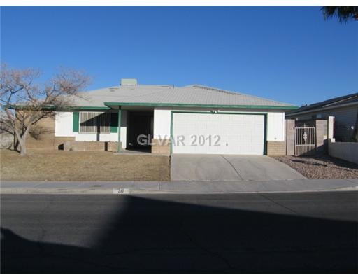 Property Photo.