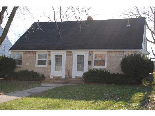 1553 W 7th Ave unit 555, Columbus, OH 43212 - photo 1