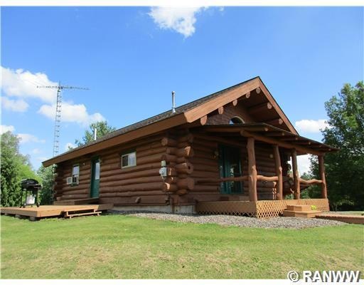 W13670 Willy Rd, Weyerhaeuser, WI 54895 - photo 1