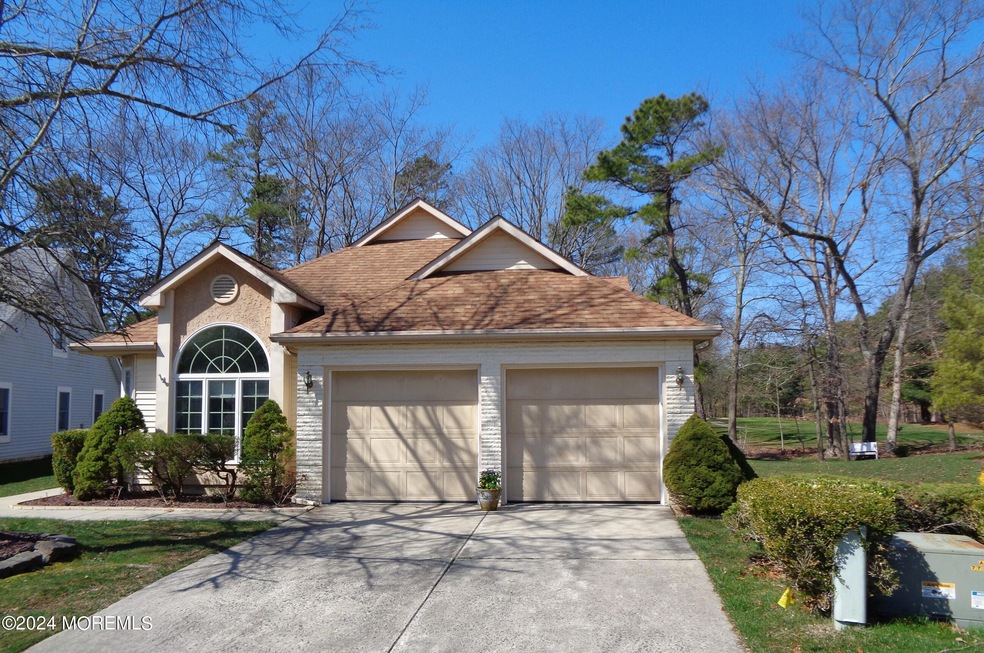 1702 Lacebark Ct, Toms River, NJ 08755 - photo 1