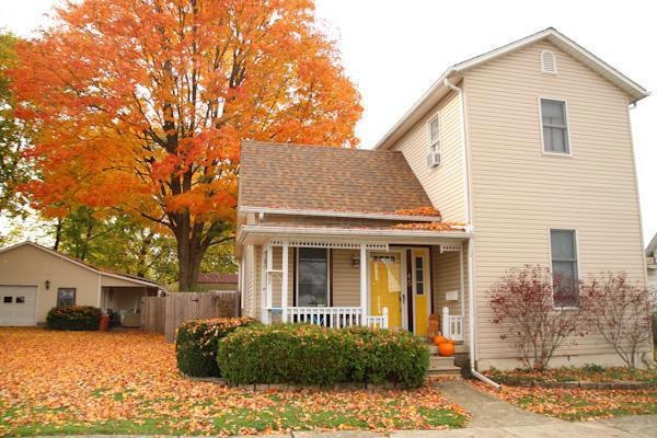 housepics_014