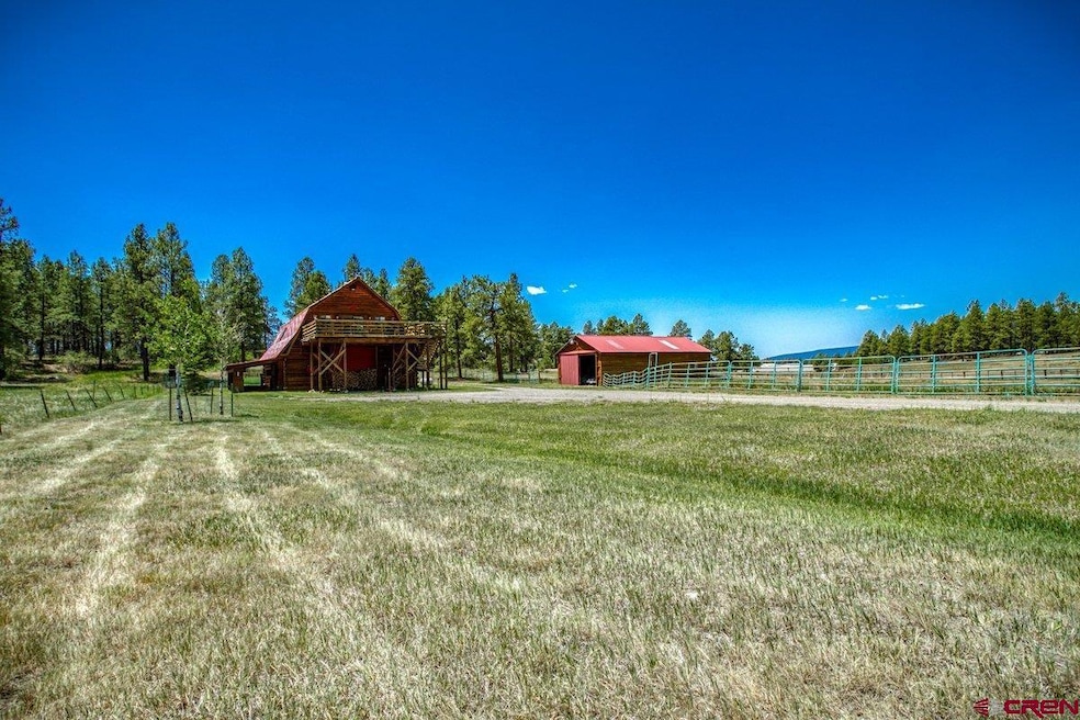 Pending $610,000
