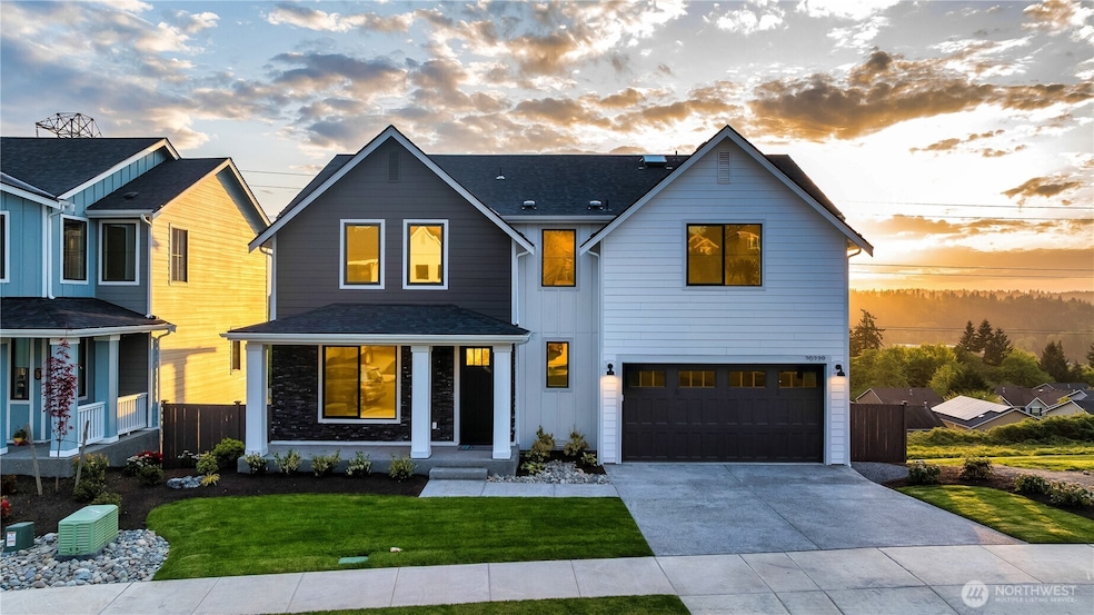 Sold $1,849,950 • Co-Listing Agent