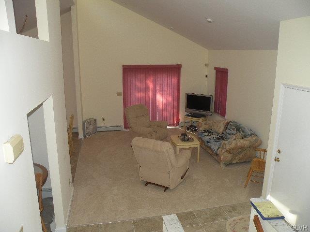 252 Pheasant Run, Bushkill, PA 18324 - photo 1