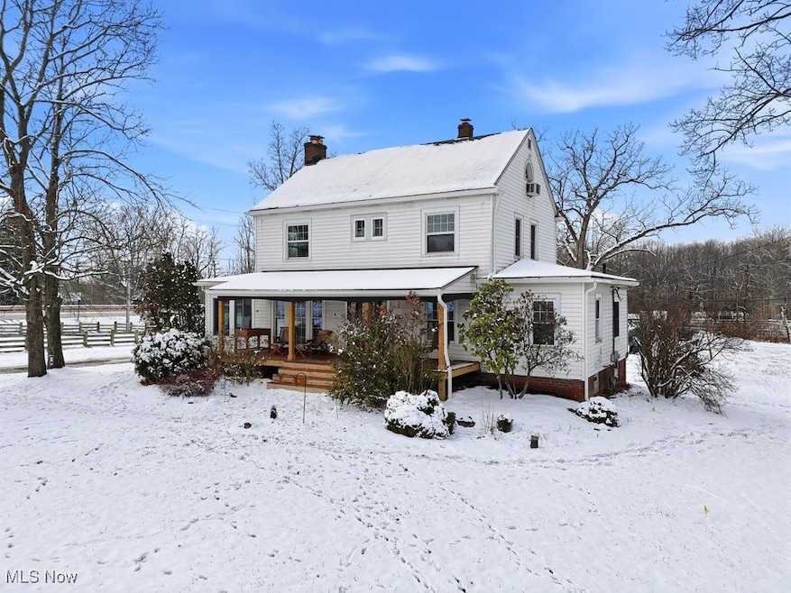 7032 Darrow Rd, Hudson, OH 44236 - photo 1