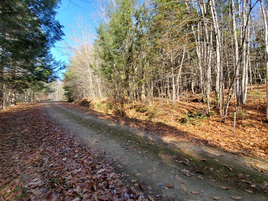 Lot 41 Fernalds Hill Way, Stow, ME 04037 - photo 1