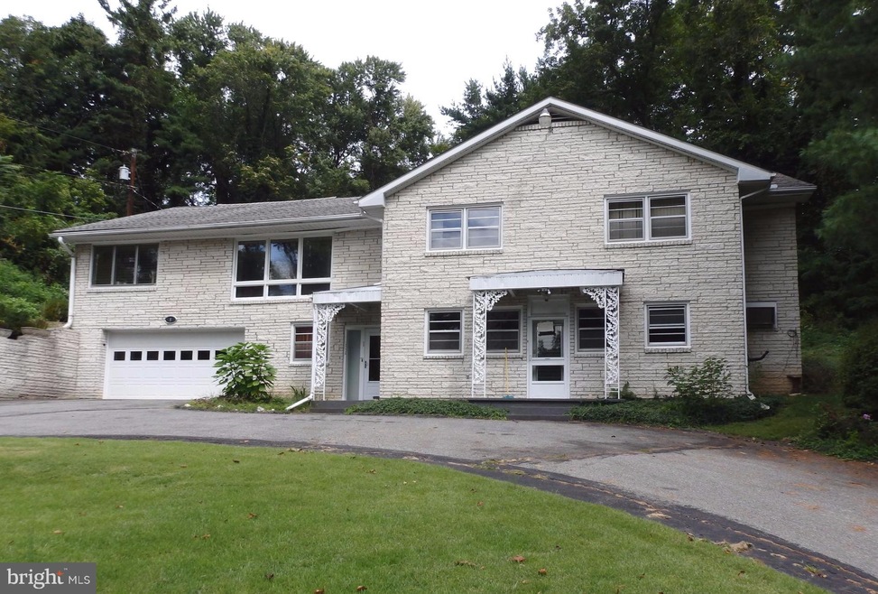 5 Gum Spring Rd, Brunswick, MD 21716 - photo 1