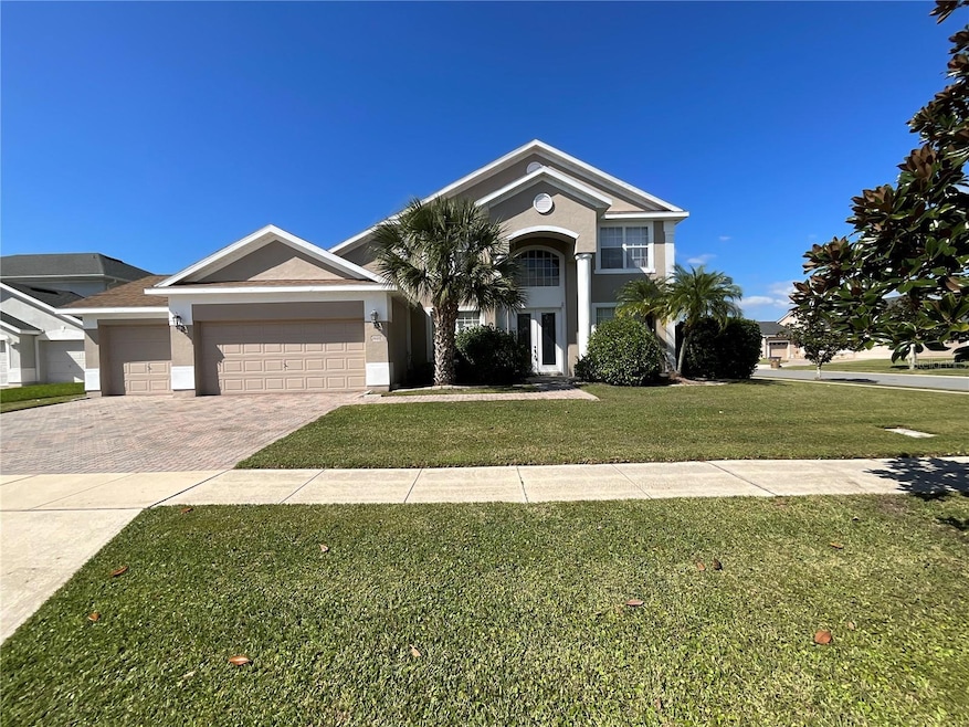 For Rent $2,800/month