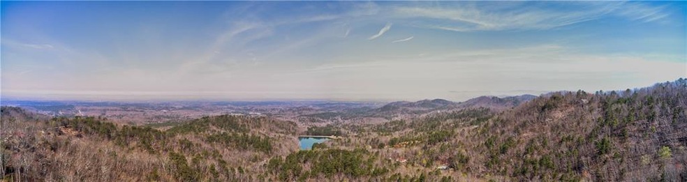 1143 Embry Ct, Ranger, GA 30734 - photo 1