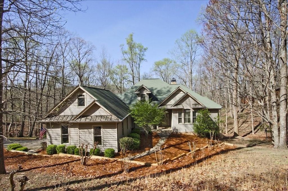 175 Fairview Ct, Jasper, GA 30143 - photo 1