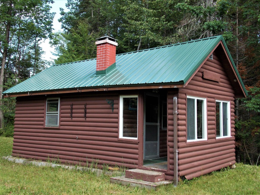 254 Eaton Rd, Dexter, ME 04930 - photo 1