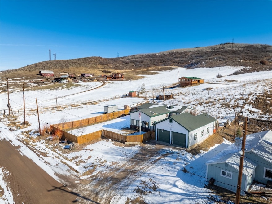 Sold $679,000 • Co-Listing Agent