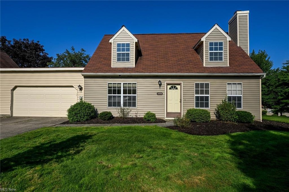 Sold $210,000 • Co-Listing Agent