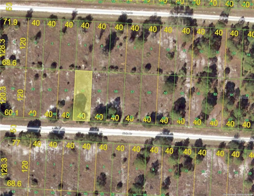 27044 & 27048 Aloha Dr, Punta Gorda, FL 33955 - photo 1