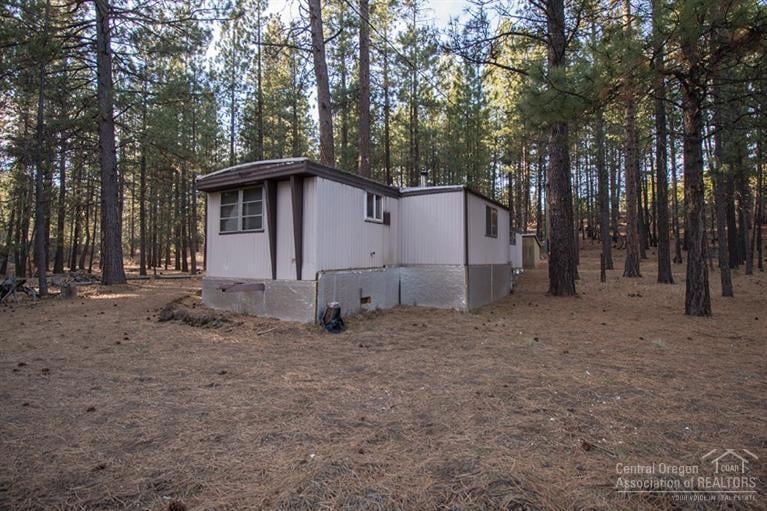 16804 Covina Rd, Bend, OR 97707 - photo 1
