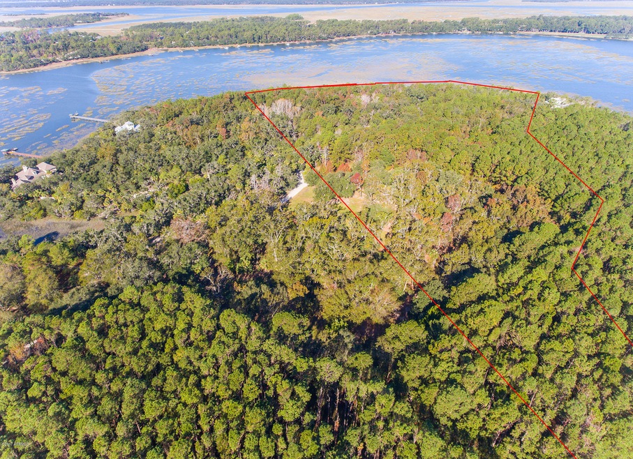 DJI_0112-1