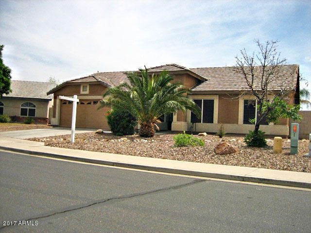 1 front elevation