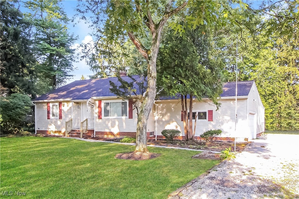 7018 Som Center Rd, Solon, OH 44139 - photo 1