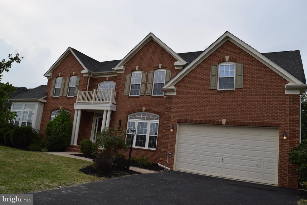 11306 Glenn Dale Ridge Rd, Glenn Dale, MD 20769 - photo 1