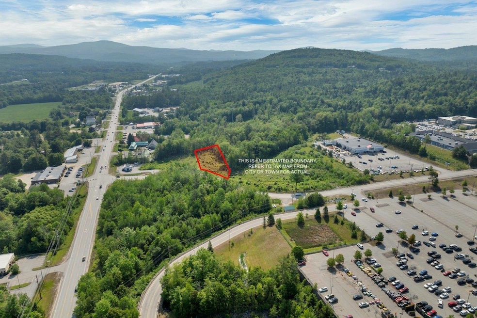 0 Boulder Point Dr unit 2, Plymouth, NH 03264 - photo 1