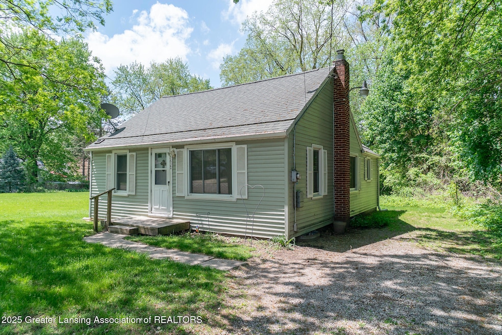 5620 Joshua Lansing MI-103