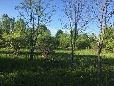 0 Concord Rd unit 219044564, Powell, OH 43065 - photo 1