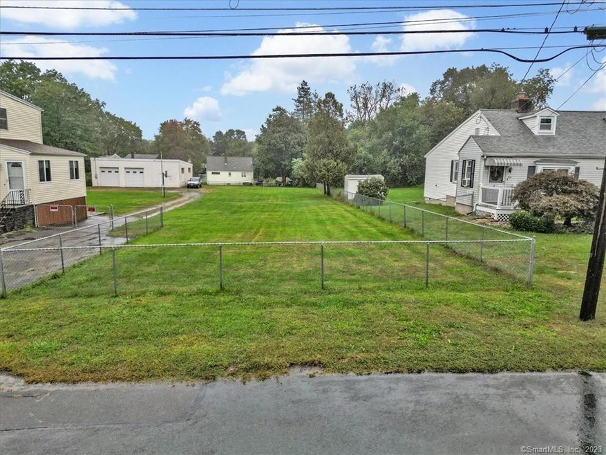 178 Landers Ave, New Britain, CT 06051 - photo 1