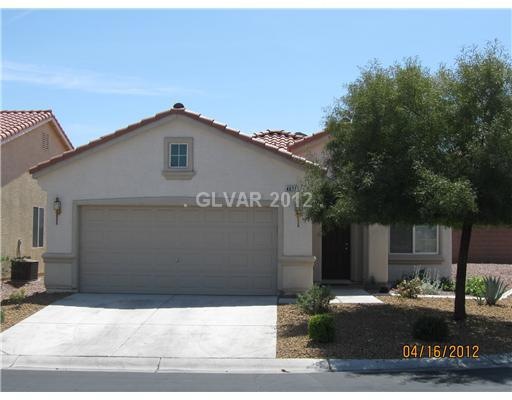 Property Photo.