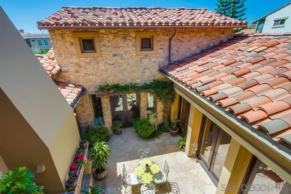 15609 Hayden Lake Place, San Diego, CA 92127 - photo 1