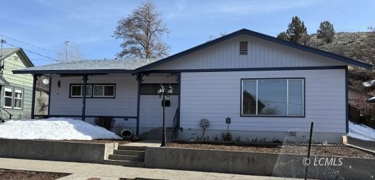 Sold $225,000
