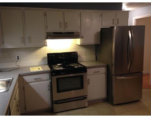 23 Hichborn St unit 2, Revere, MA 02151 - photo 1