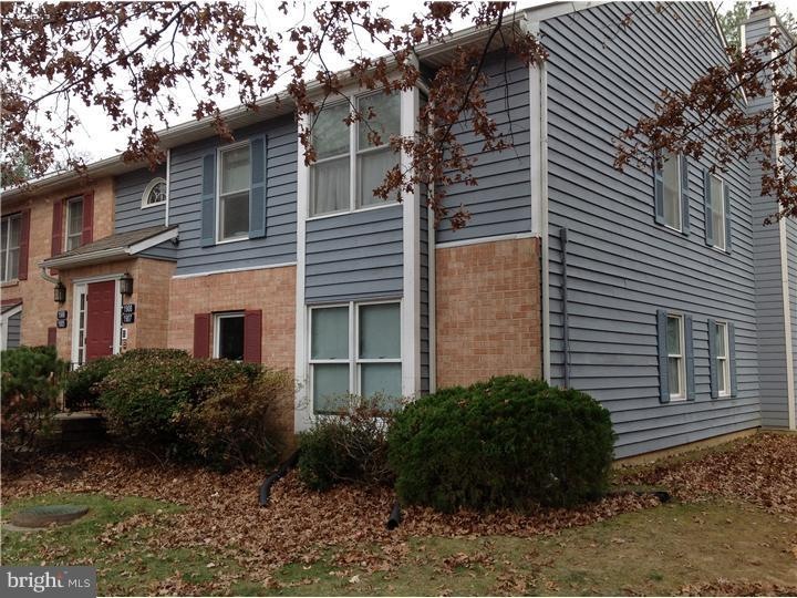 1907 N Glen Dr unit 1907, Glen Mills, PA 19342 - photo 1